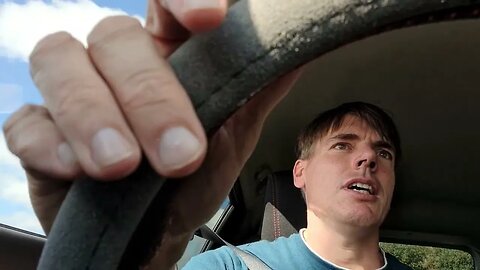 ZC33S Suzuki Swift Sport Hybrid. Waarom de beste hothacth nu verkrijgbaar in Nederland? Beste ooit!