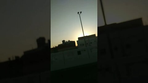 Madinah beautiful city #saudiarabia #religion #100kview #1000subscriber