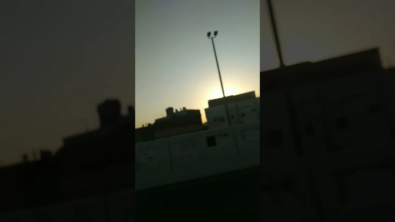 Madinah beautiful city #saudiarabia #religion #100kview #1000subscriber