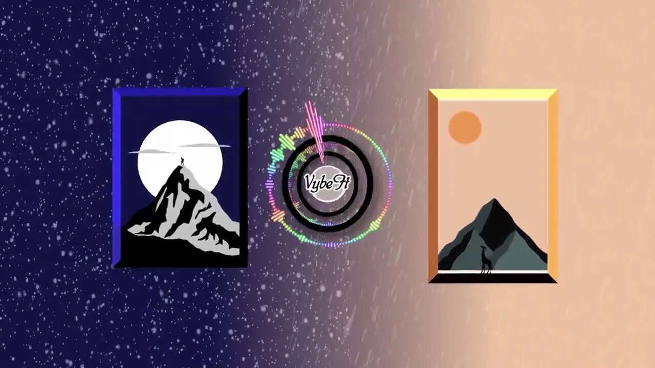 Tokyo Cafe Music [LOOP IT]
