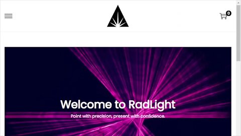 FUNNY TRASH TALK WITH @prometheantides