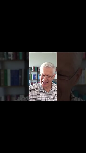 Sport is the last bastion of romanticism