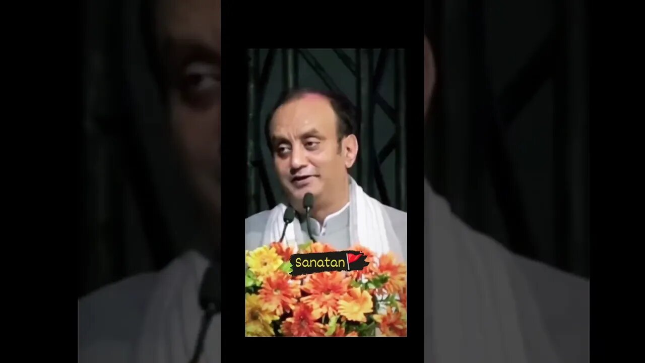 #sanatandharm