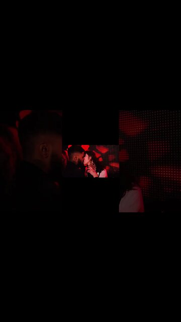 What My Dating Bootcamps Look Like