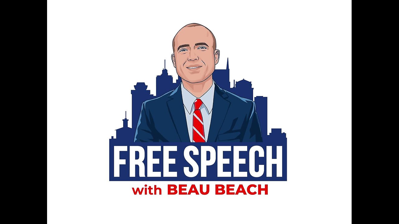 #25 - Trump dominates, Transit voted in, Chicago is terrible, Chipotle grows