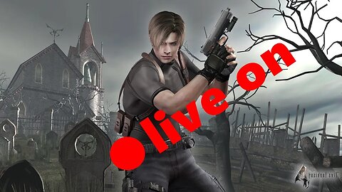 JOGANDO O CLÁSSICO ENQUANTO O REMAKE NÃO CHEGA