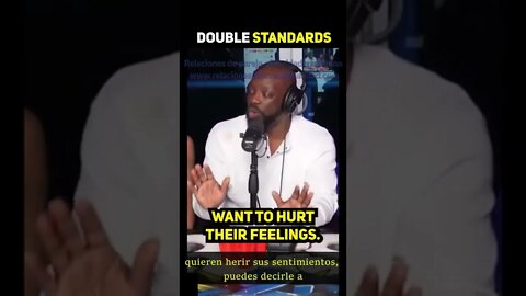 La sociedad quiere hacer sentir bien a las mujeres, mintiéndoles - Tommy Sotomayor