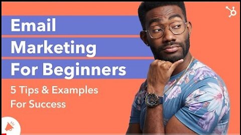 Email marketing one of the best way to make money online