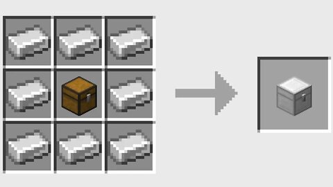 Cursed Minecraft Just Got Worse..