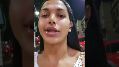 Vídeo Auto Explicativo