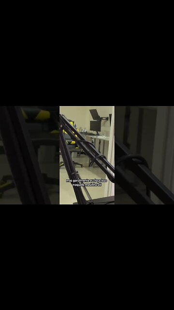 Esse é o dia de quem trabalha em um escritório de investimentos