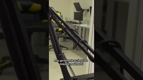 Esse é o dia de quem trabalha em um escritório de investimentos