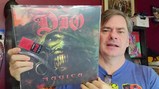 Pre-Christmas Vinyl for Me! | Vinyl Community