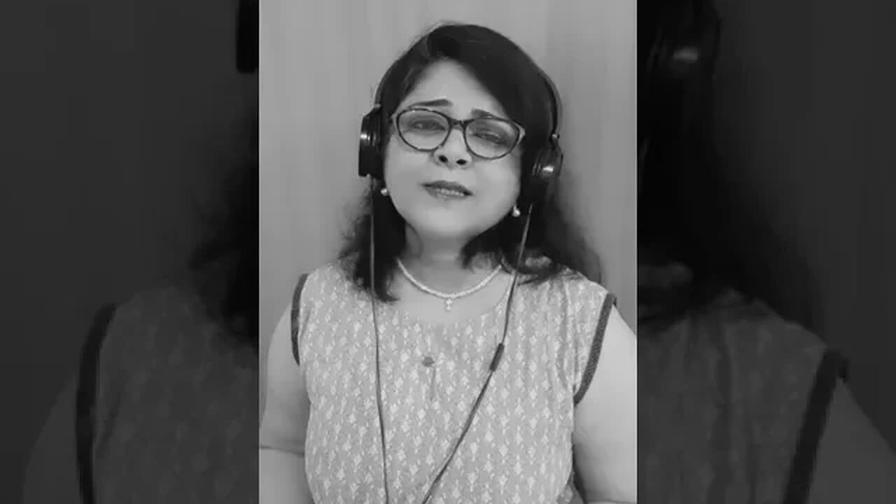 Hai Isi Me Pyar Ki Aabroo | Anpadh 1962 | Lata Mangeshkar |