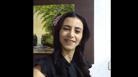 Presa com terço e bíblia no 8/1, faxineira é condenada por associação criminosa armada ... pqp