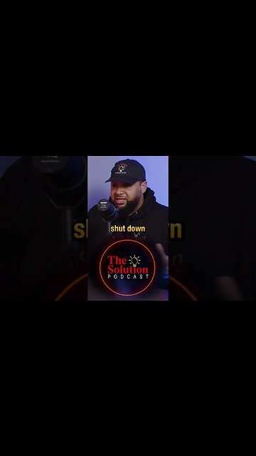 Is the christian attitude defeatist