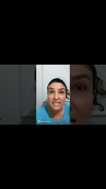 29 de outubro de 2022