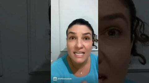 29 de outubro de 2022