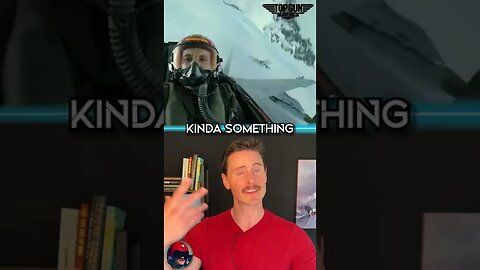Could a Fighter Pilot Stay Awake at 9.5 G's