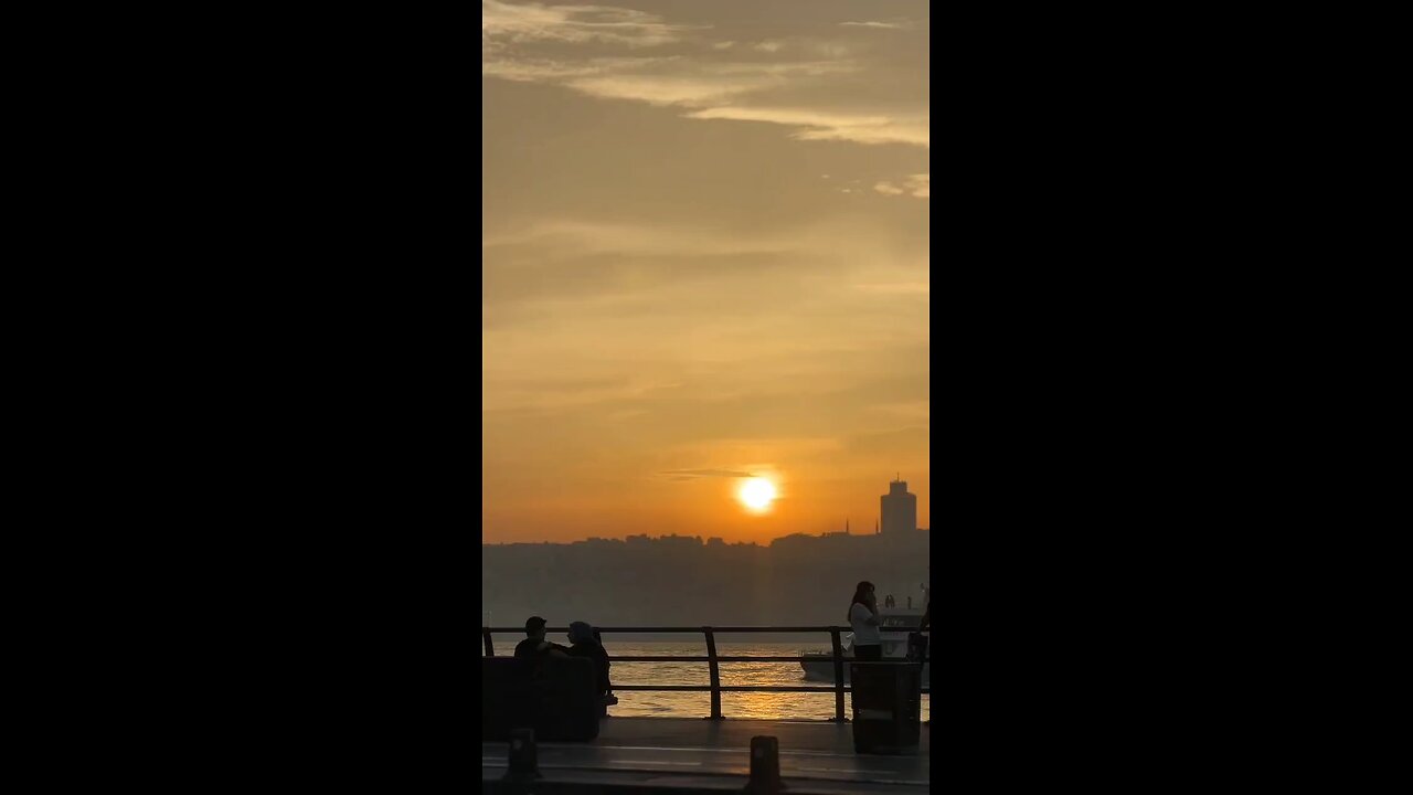 Zindagi Zindagi Zindagi