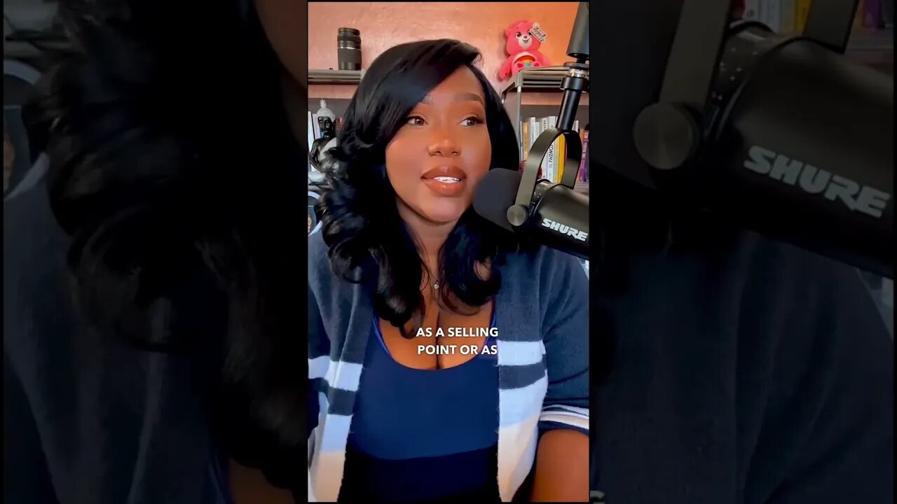 Why Men Are Afraid of Women In Their Power