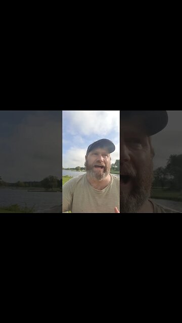 Balaam, the False Prophet | 2 Peter 2:15-16 #dailyscripture