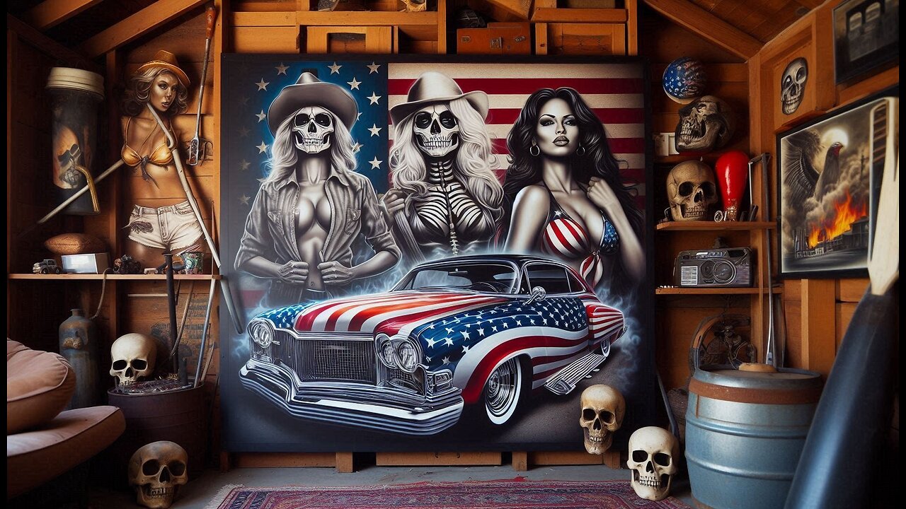 leave a like if you're right #conservative #rightwingpolitics #maga