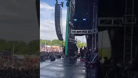 🔥 Unleashing the Musical Magic: Asake's Mesmerizing Live Performance 🎤🎶