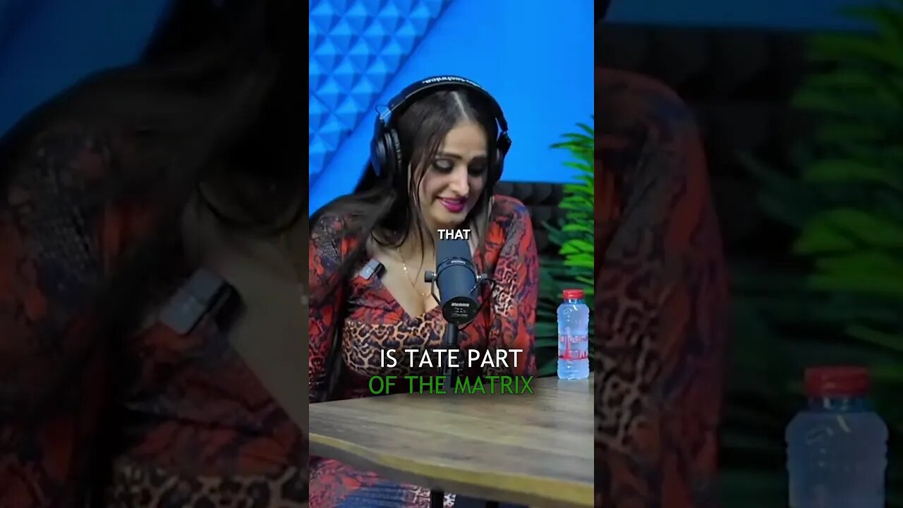 How to tell if Tate actually is good for society