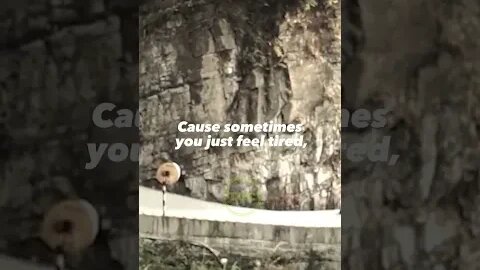Till I Collapse ! #shorts #inspirationalquotes #viral #tillicollapse #daily #motivationalquotes