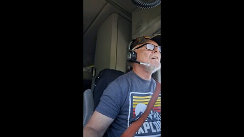 yet joe bidens still your president.