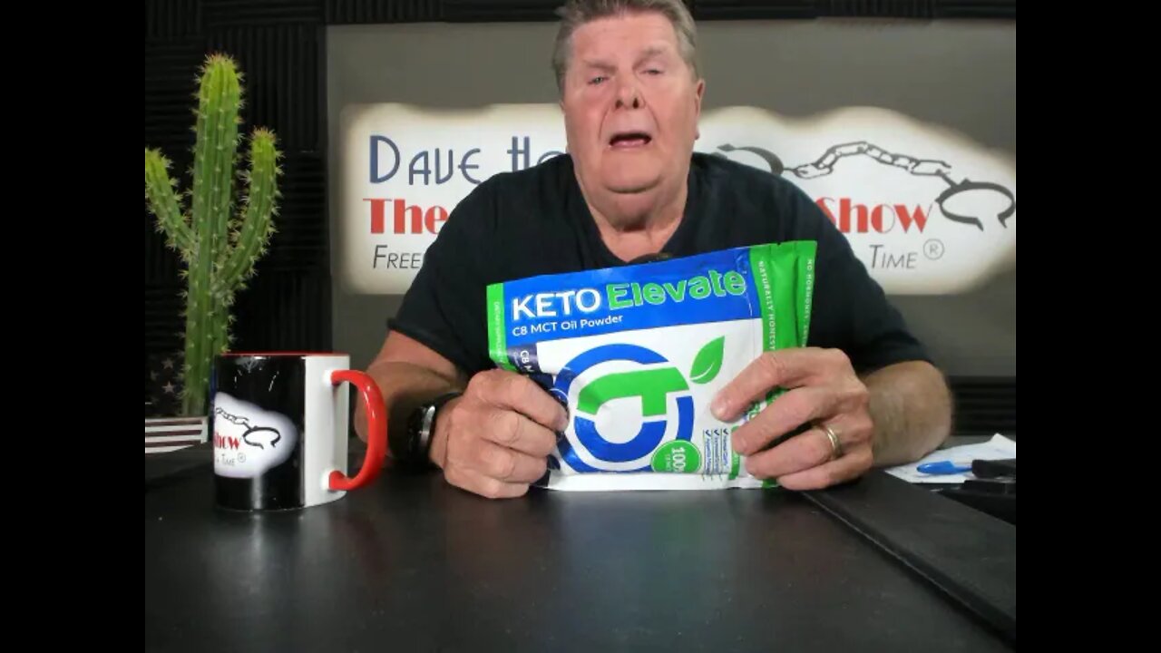 DEMOCRATS ARE REFUSING TO PAY DUES TO THE DNC FOR CAMPAIGNING- WILL THERE BE AN ELECTION?