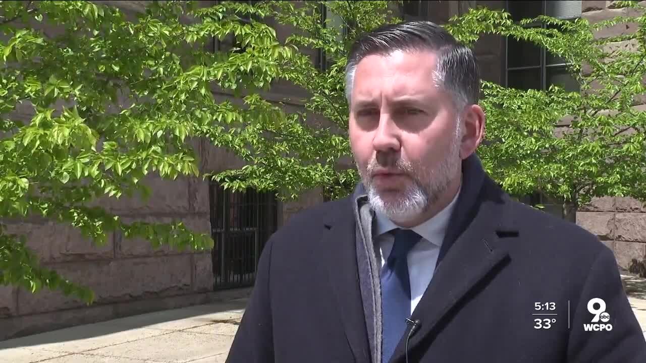 Cincinnati commits to $35.5 million investment in affordable housing