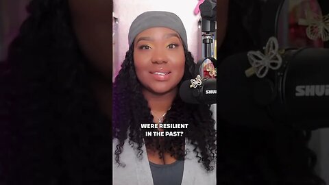 Don’t Focus On Setbacks