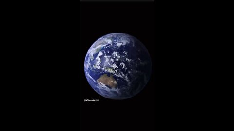 Top 10 populated cities in the world @videosbyyuvi