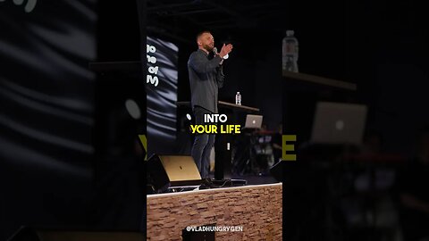 Pruning is Not Your Punishment!