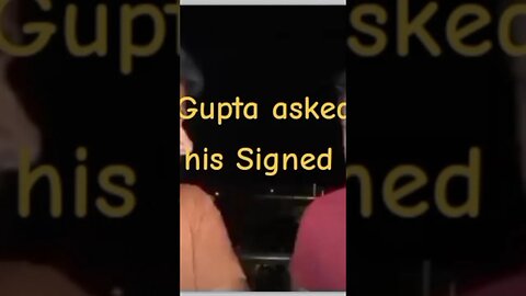 #babarazam #asiacup2023 #whatappstatus #viral #pakvsindia #cricketlover #vikrantgupta