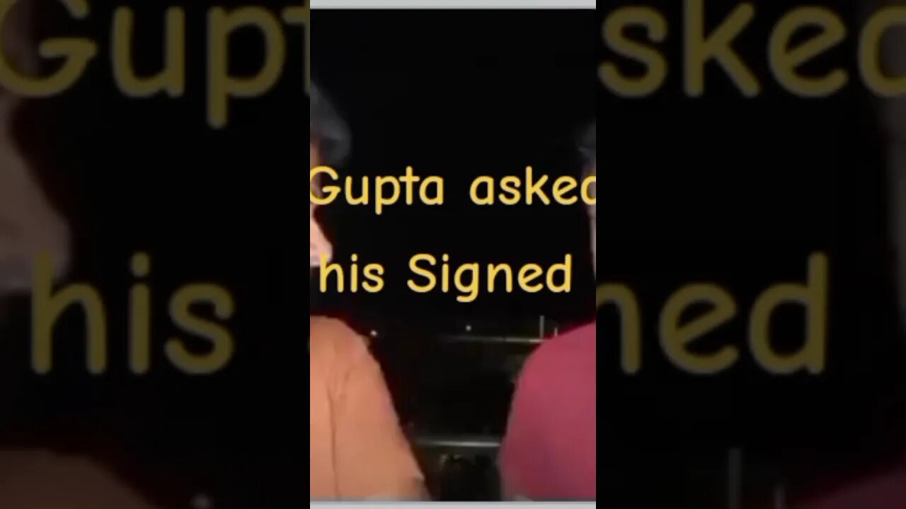 #babarazam #asiacup2023 #whatappstatus #viral #pakvsindia #cricketlover #vikrantgupta