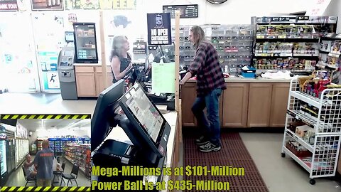 Bodega Blues - Monday September 04, 2023