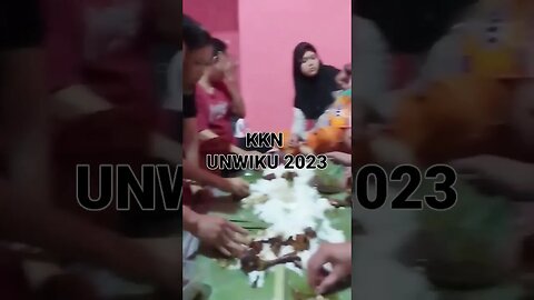 Biarkan datang apa yang datang, lepaskan apa yang pergi