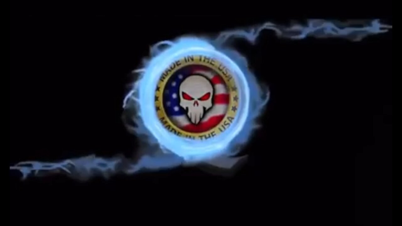 What we are fighting and we are winning the war.