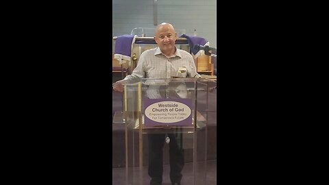 Pastor Jose Ephesians chapter 4 verses 1-31