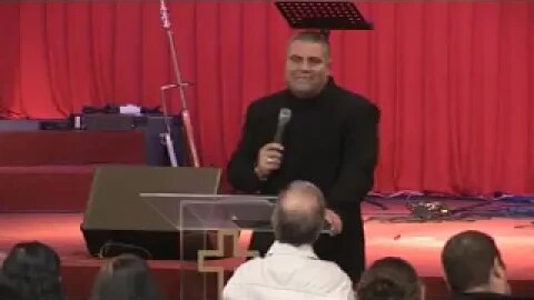 ЕДНИ КНИГИ се РАЗГЪНАХА Bibliata TV LIVE