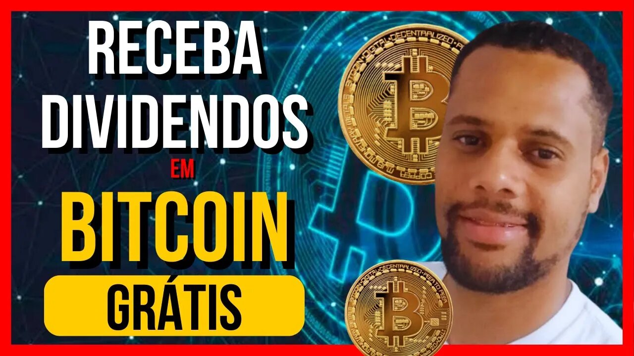 Crypto Grow e Faucetpay: A Fórmula de Sucesso para Investir Bitcoin e Receber Dividendos