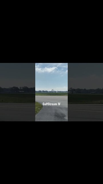 #airplanesdaily #aviationlover #airplane #aopa #flying #jet #businessjet