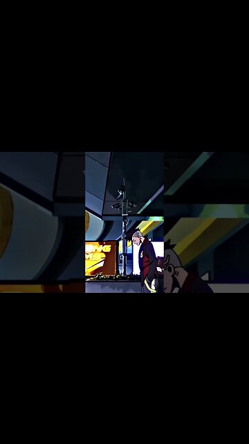 Ｓ Ａ Ｖ Ｅ Ｙ Ｏ Ｕ Ｒ Ｔ Ｅ Ａ Ｒ Ｓ