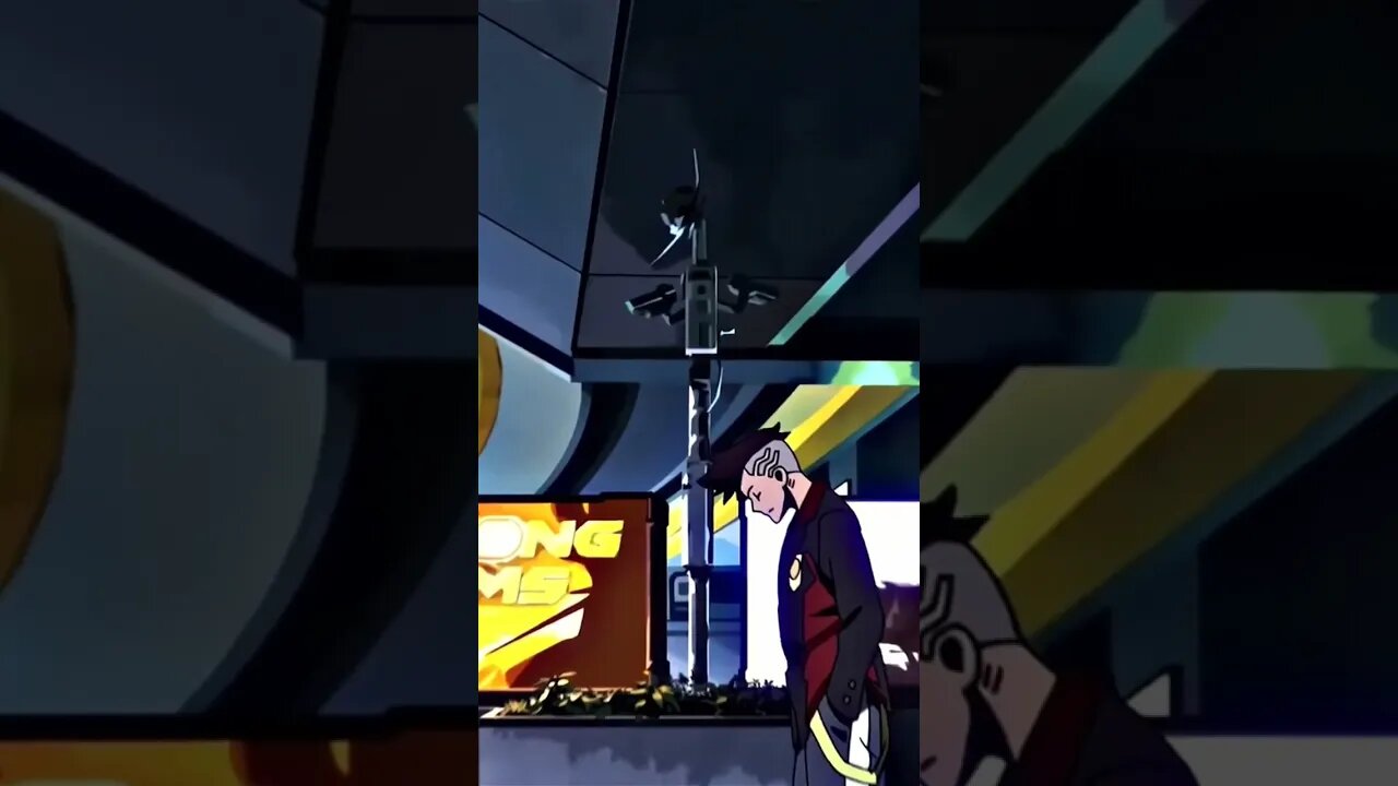 Ｓ Ａ Ｖ Ｅ Ｙ Ｏ Ｕ Ｒ Ｔ Ｅ Ａ Ｒ Ｓ