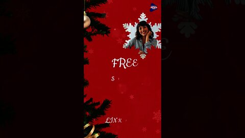 How To Get Free Amazon Gift Card $1000 - Only For US Citizens Only For Christmas 2021 #Shorts