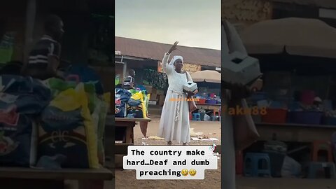 Amen oo 😂😆😂😆 #funny #shorts