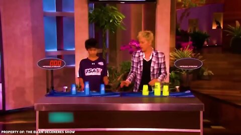People Who Are At Another Level | Amazing Skills And Talent !77 13